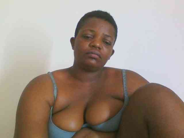 Assmathick webcam