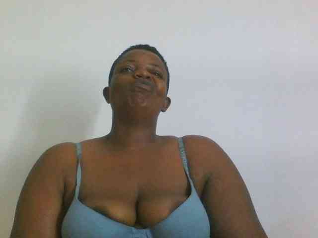 Assmathick webcam