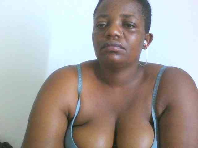 Assmathick webcam