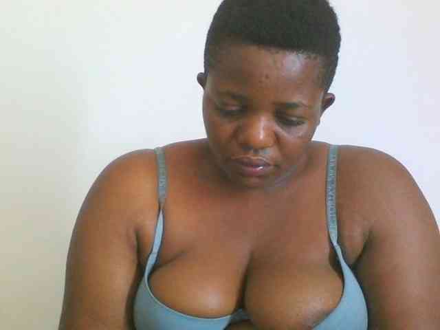 Assmathick webcam