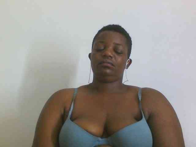 Assmathick webcam