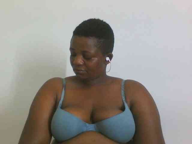Assmathick webcam