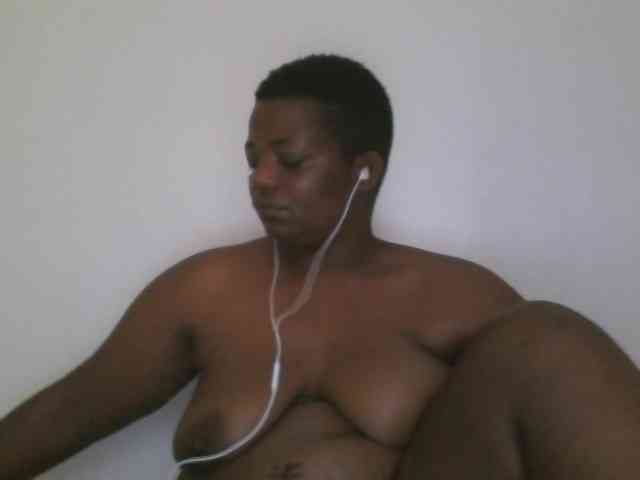 Assmathick webcam