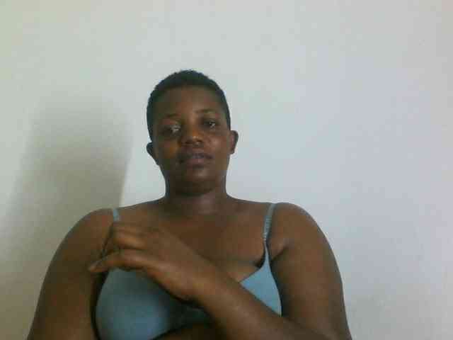 Assmathick webcam