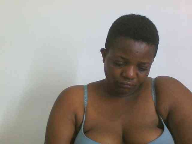 Assmathick webcam