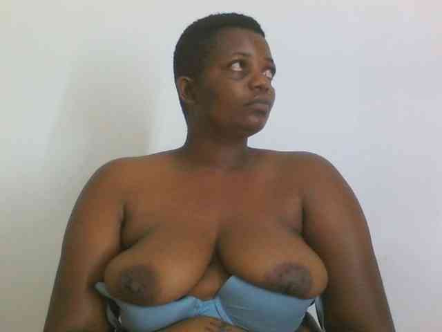 Assmathick webcam