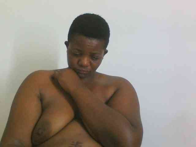 Assmathick