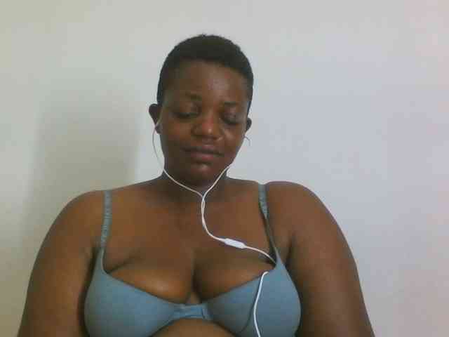 Assmathick webcam