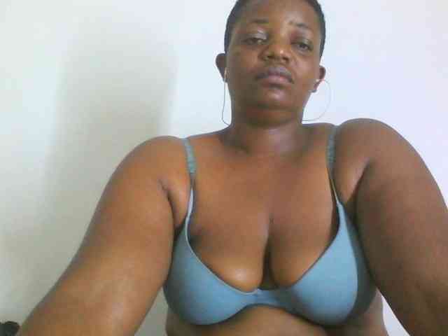 Assmathick webcam