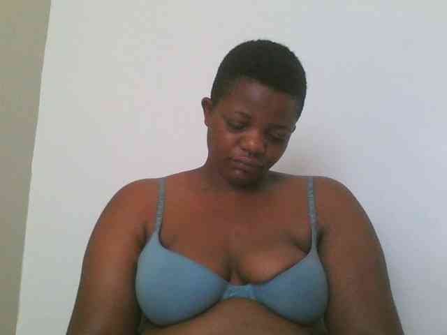 Assmathick webcam