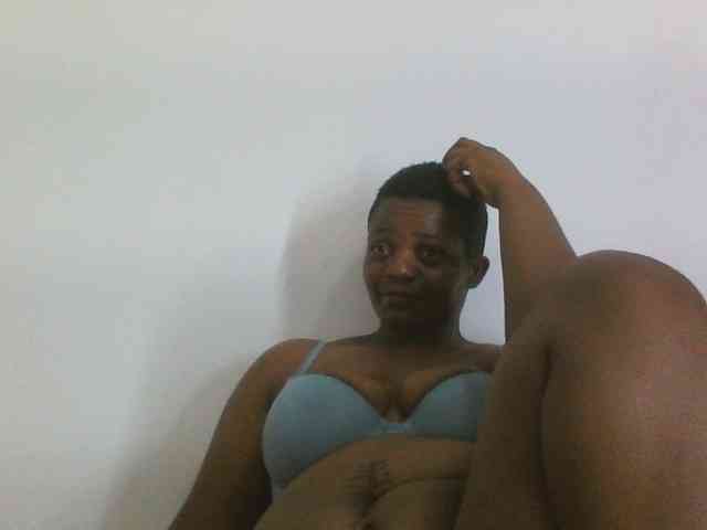 Assmathick webcam