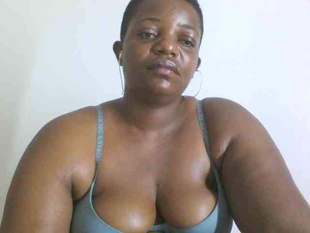 Assmathick webcam