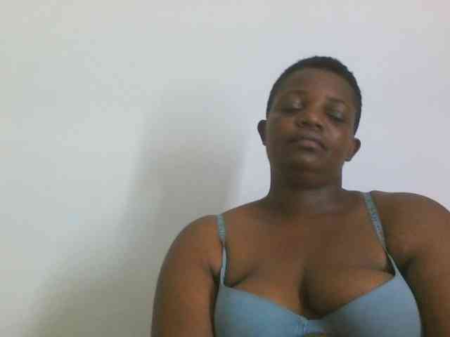 Assmathick webcam