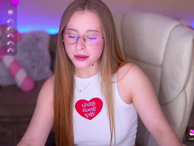 Preview of silverrmoon