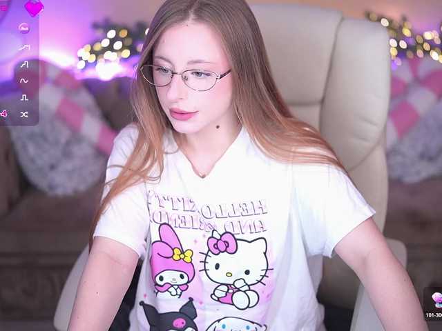 SilverrMoon's BongaCams show and profile