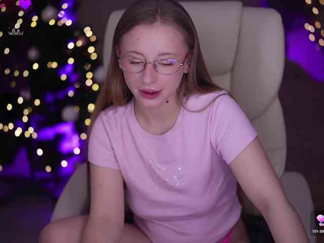 SilverrMoon SilverrMoon