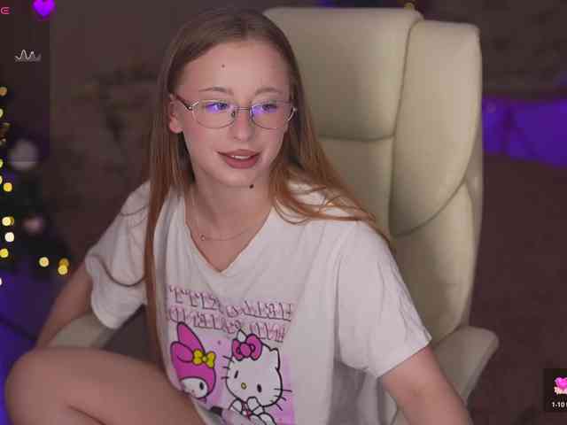 SilverrMoon SilverrMoon