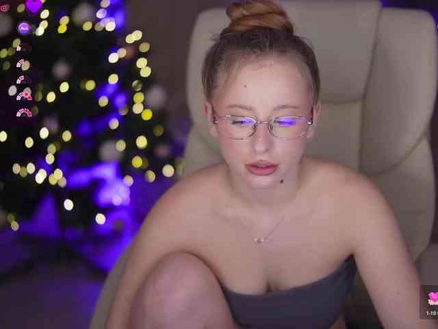 SilverrMoon SilverrMoon