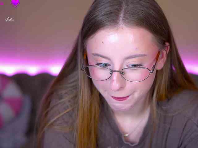 SilverrMoon SilverrMoon