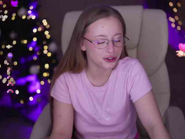 SilverrMoon SilverrMoon