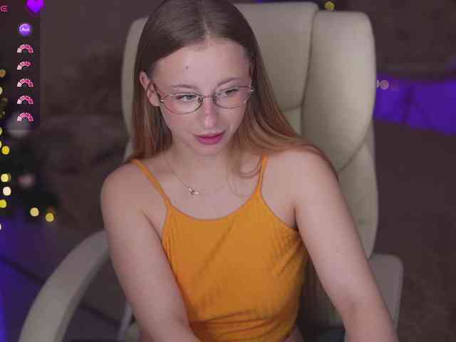 SilverrMoon SilverrMoon