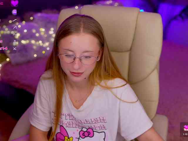 SilverrMoon bongacams