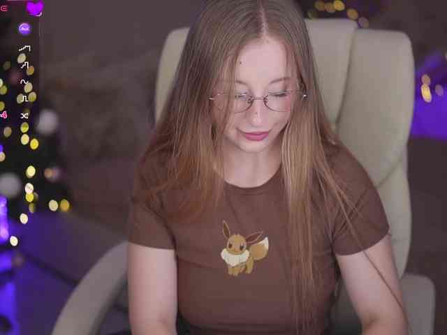 SilverrMoon SilverrMoon