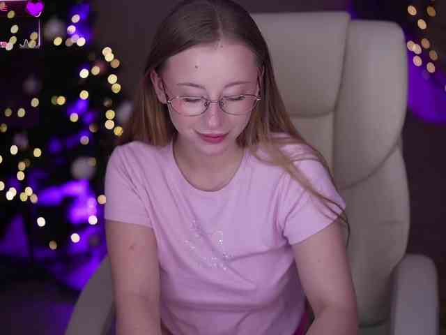 SilverrMoon SilverrMoon