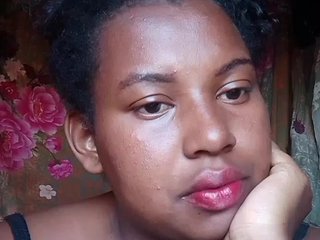 Maya21a Porn Show