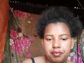Maya21a Porn Show