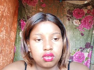 Maya21a Porn Show