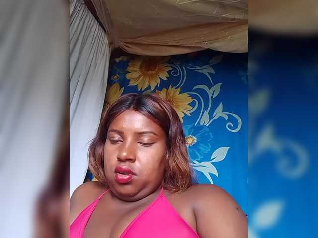 Maya21a from BongaCams is Freechat