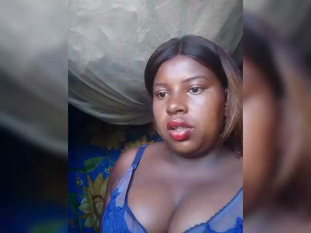 Maya21a's BongaCams show and profile