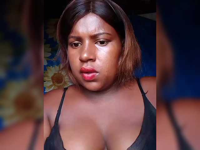 Maya21a's BongaCams show and profile