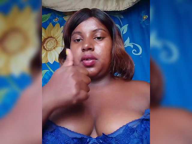 Maya21a's BongaCams show and profile