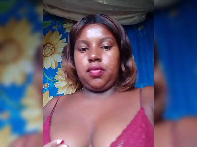 Maya21a's BongaCams show and profile