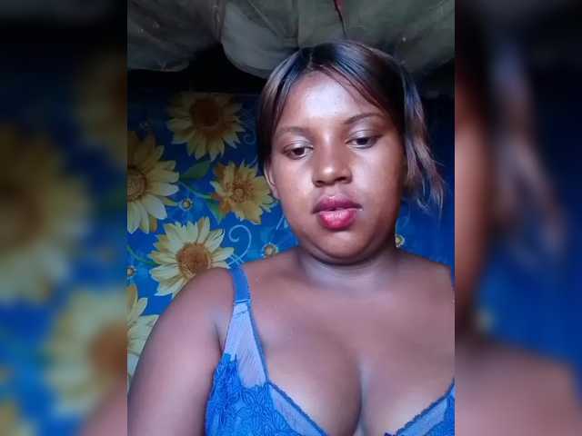 Maya21a's BongaCams show and profile