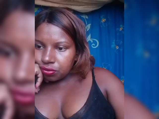 Maya21a's BongaCams show and profile