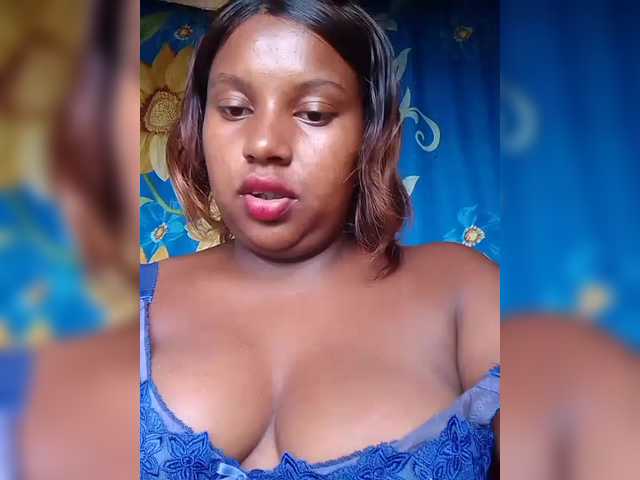 Maya21a's BongaCams show and profile