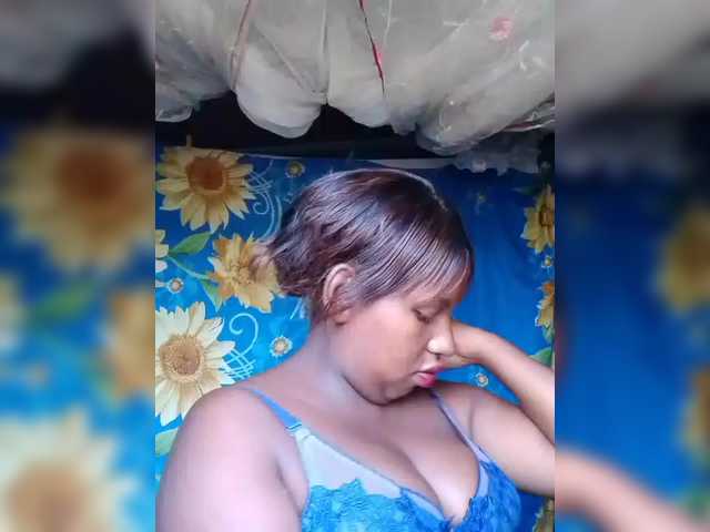 Maya21a's BongaCams show and profile