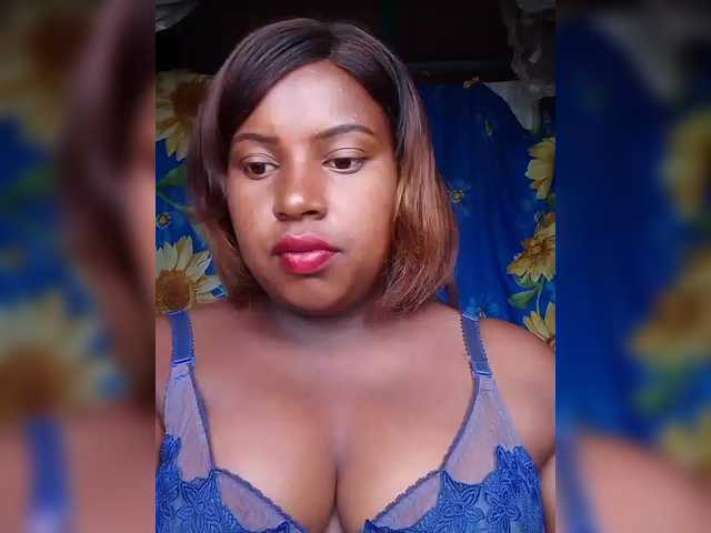 Maya21a's BongaCams show and profile