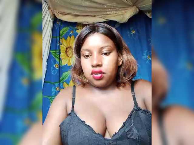 Maya21a's BongaCams show and profile