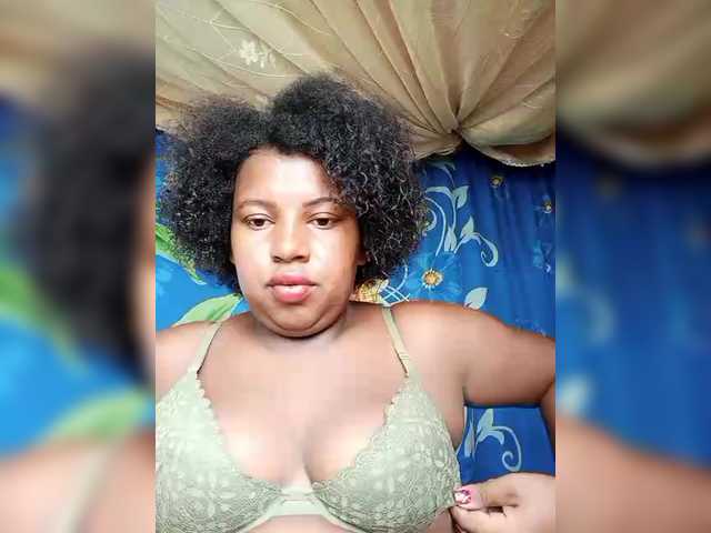 Maya21a's BongaCams show and profile