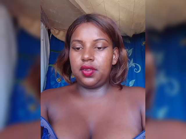 Maya21a's BongaCams show and profile