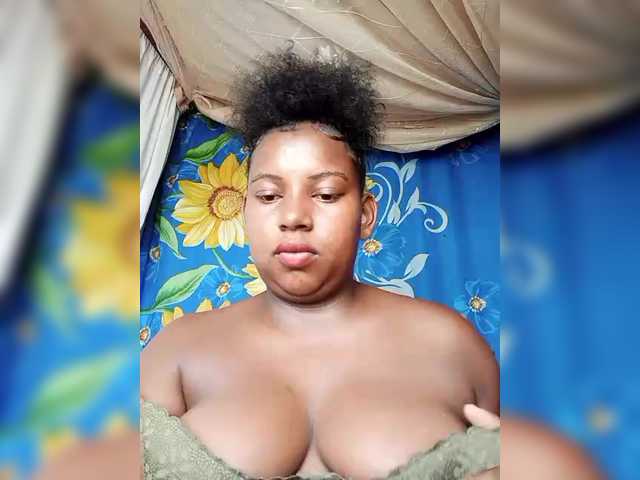 Maya21a's BongaCams show and profile