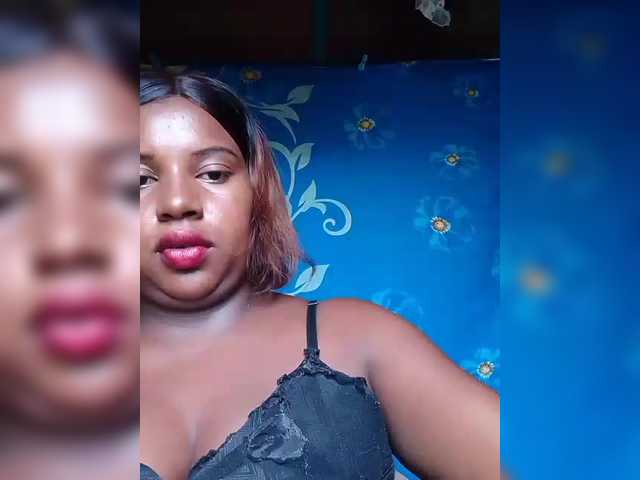 Maya21a live cam profile