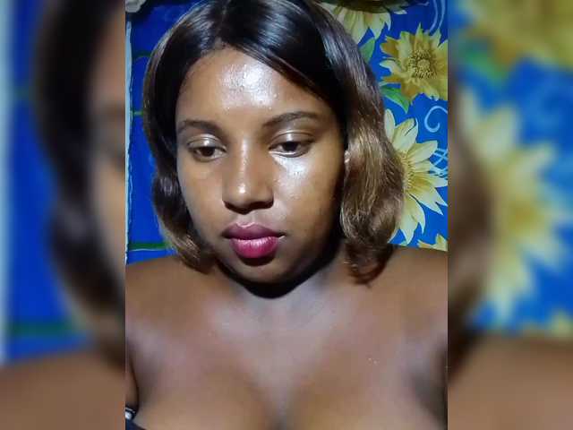 Maya21a's BongaCams show and profile