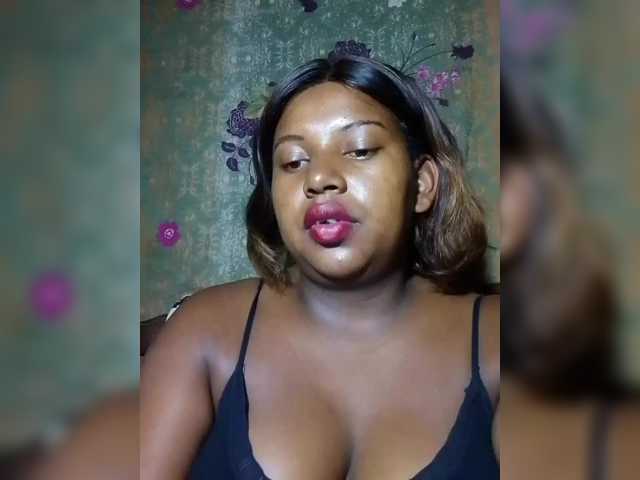 Maya21a's BongaCams show and profile