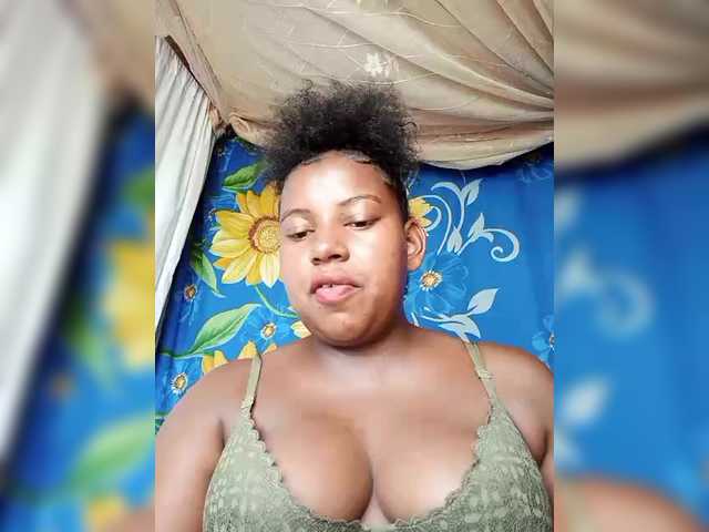 Maya21a's BongaCams show and profile