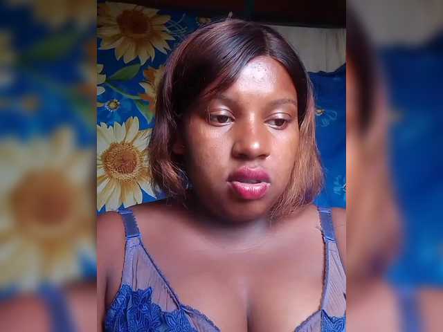 Maya21a's BongaCams show and profile